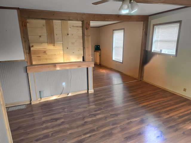 2715 Garfield Rd, Remus, MI 49340 - photo 2