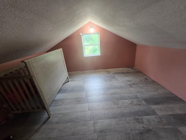 2715 Garfield Rd, Remus, MI 49340 - photo 7