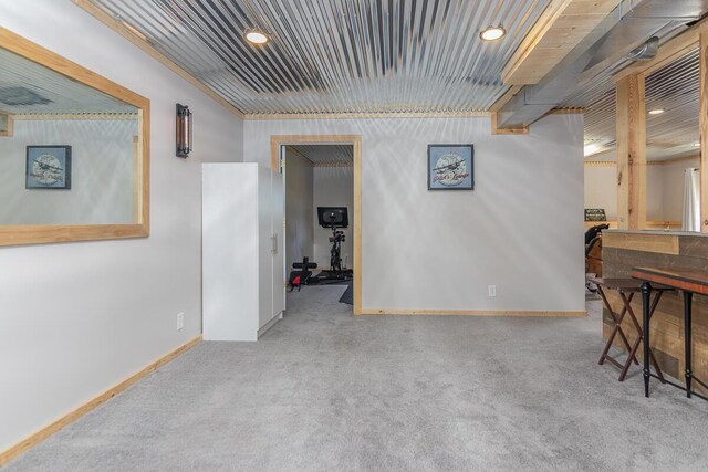 22581 Bluejay Ave, Mattawan, MI 49071 - photo 38