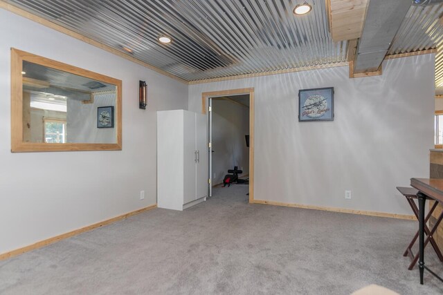 22581 Bluejay Ave, Mattawan, MI 49071 - photo 39