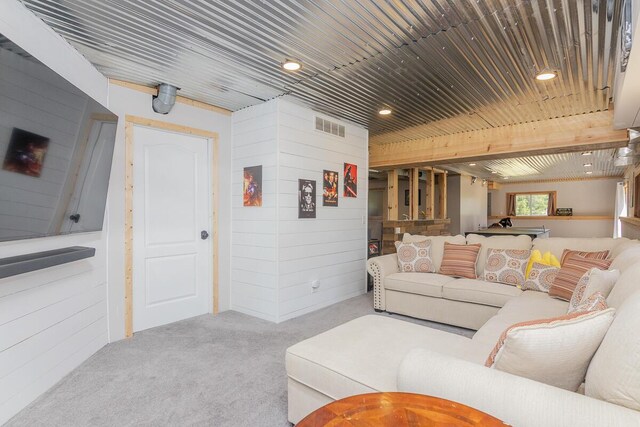 22581 Bluejay Ave, Mattawan, MI 49071 - photo 43