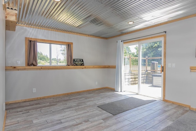 22581 Bluejay Ave, Mattawan, MI 49071 - photo 44