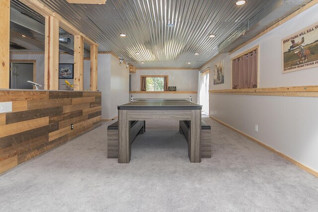 22581 Bluejay Ave, Mattawan, MI 49071 - photo 45