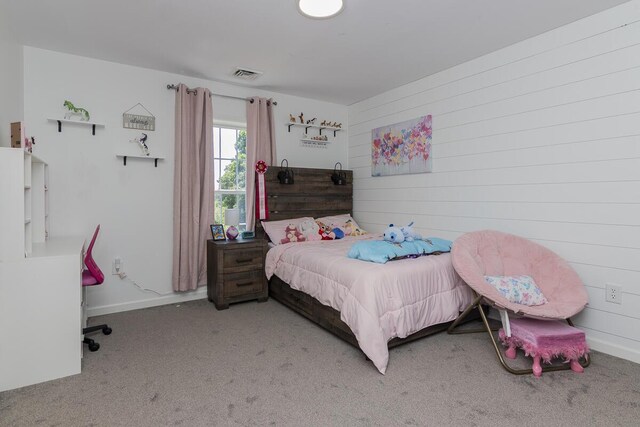 22581 Bluejay Ave, Mattawan, MI 49071 - photo 35