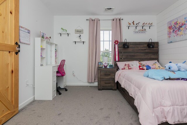 22581 Bluejay Ave, Mattawan, MI 49071 - photo 36