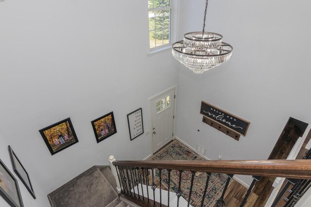22581 Bluejay Ave, Mattawan, MI 49071 - photo 27