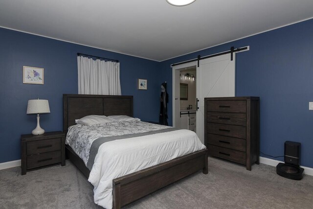 22581 Bluejay Ave, Mattawan, MI 49071 - photo 20