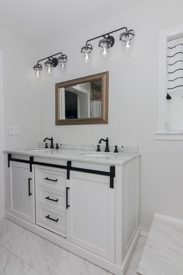 22581 Bluejay Ave, Mattawan, MI 49071 - photo 23