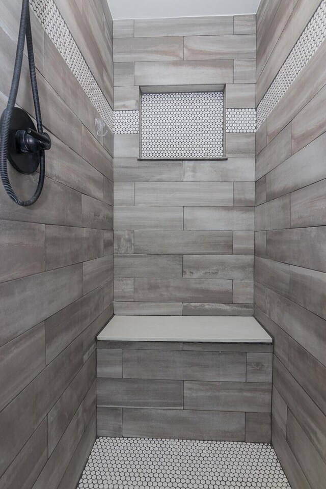 22581 Bluejay Ave, Mattawan, MI 49071 - photo 25