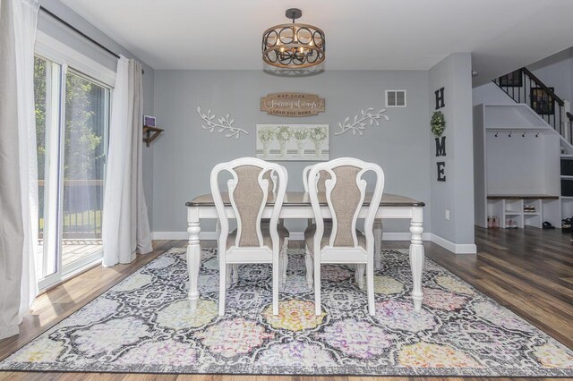 22581 Bluejay Ave, Mattawan, MI 49071 - photo 18