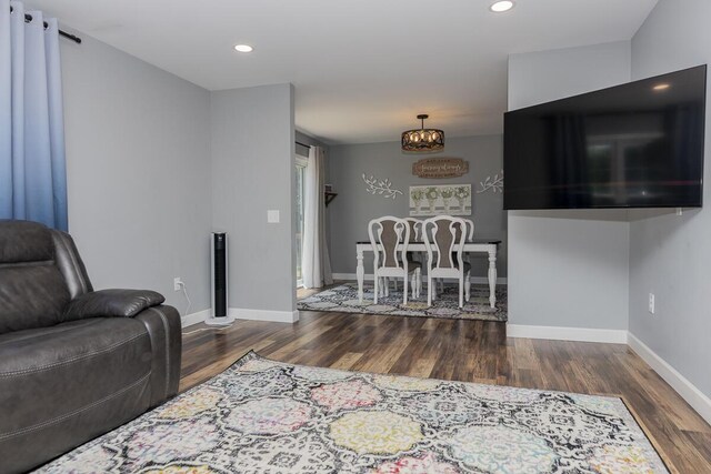 22581 Bluejay Ave, Mattawan, MI 49071 - photo 16
