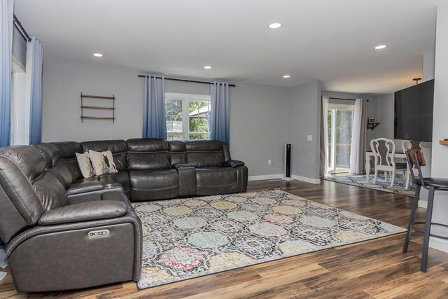 22581 Bluejay Ave, Mattawan, MI 49071 - photo 15