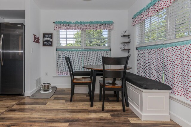 22581 Bluejay Ave, Mattawan, MI 49071 - photo 9