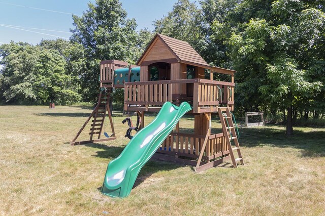 22581 Bluejay Ave, Mattawan, MI 49071 - photo 60