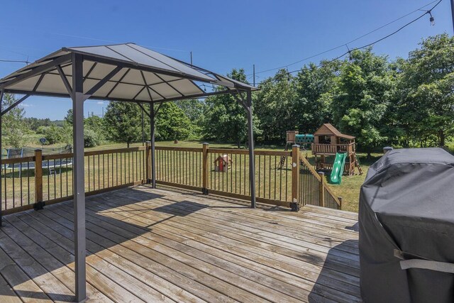 22581 Bluejay Ave, Mattawan, MI 49071 - photo 50