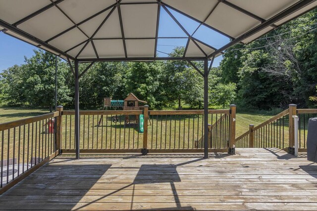 22581 Bluejay Ave, Mattawan, MI 49071 - photo 51
