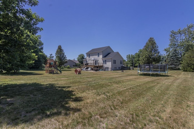 22581 Bluejay Ave, Mattawan, MI 49071 - photo 54