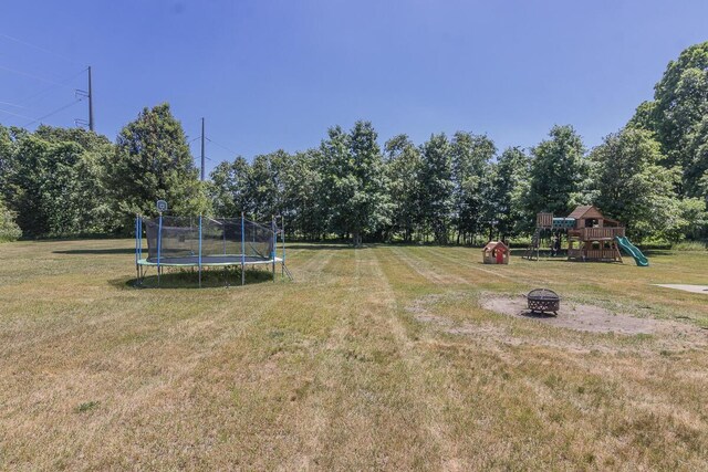 22581 Bluejay Ave, Mattawan, MI 49071 - photo 55