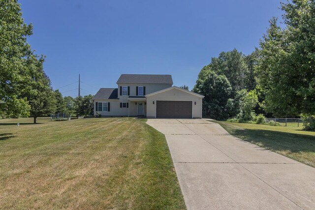 22581 Bluejay Ave, Mattawan, MI 49071 - photo 58