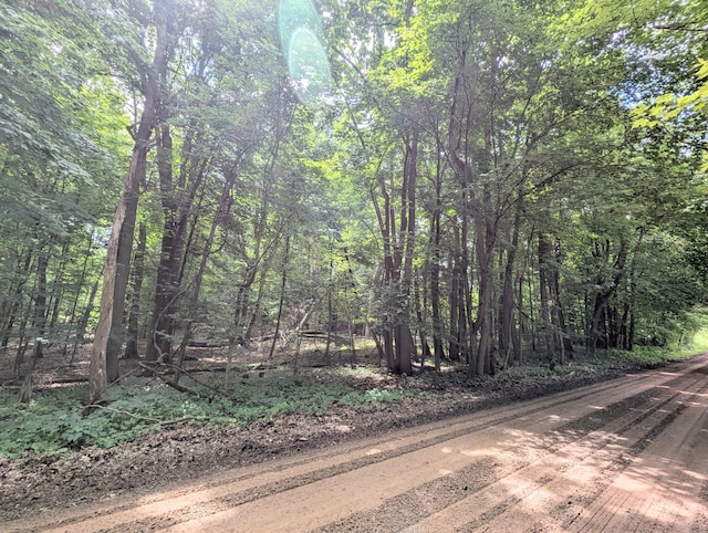VL 14th Ave, Grand Junction, MI 49056