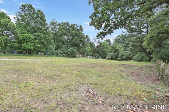 5395 Reveille Rd, Fennville, MI 49408 - photo 2