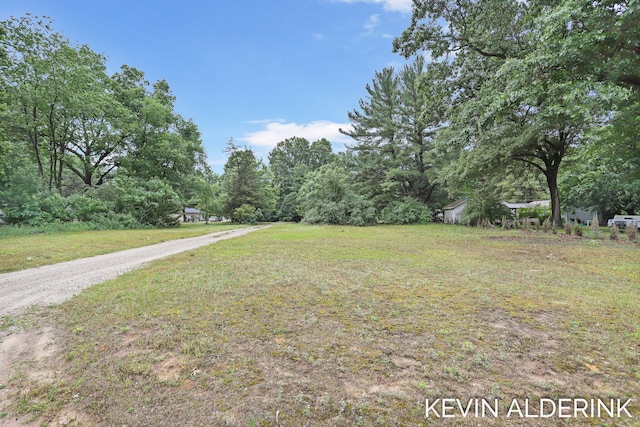 5395 Reveille Rd, Fennville, MI 49408 - photo 3