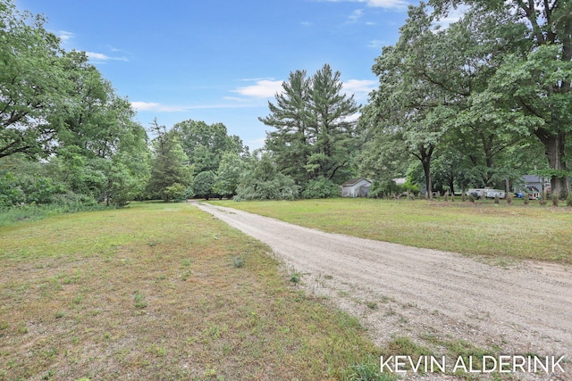 5395 Reveille Rd, Fennville, MI 49408 - photo 4
