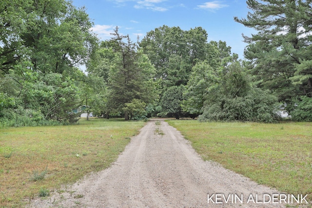 5395 Reveille Rd, Fennville, MI 49408 - photo 5