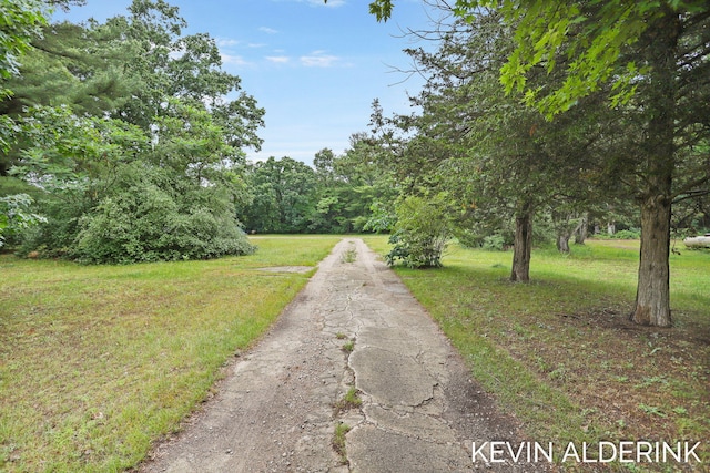 5395 Reveille Rd, Fennville, MI 49408 - photo 6