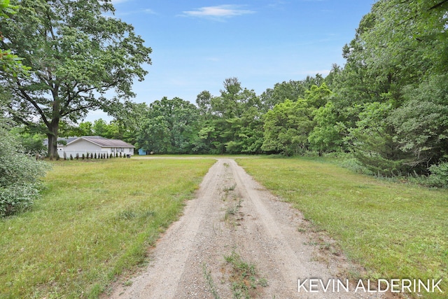 5395 Reveille Rd, Fennville, MI 49408 - photo 1