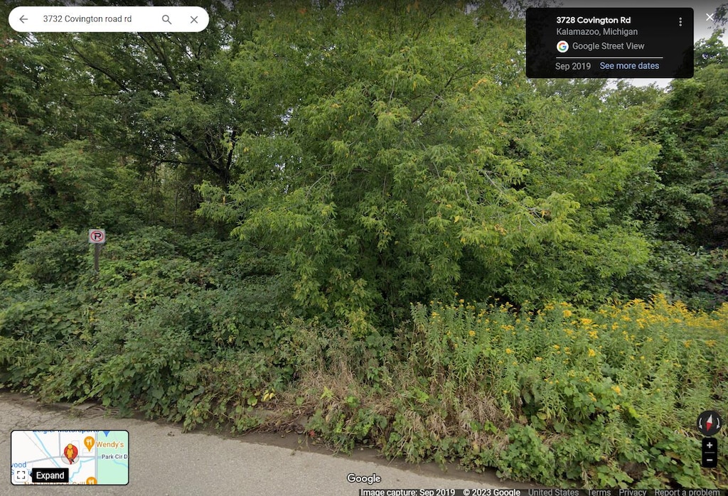 3732 Covington Rd, Kalamazoo, MI 49001 - photo 1