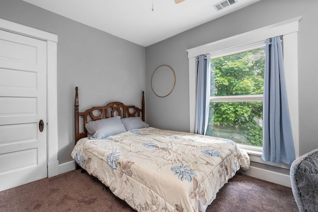 204 W Henry St, Saline, MI 48176 - photo 23