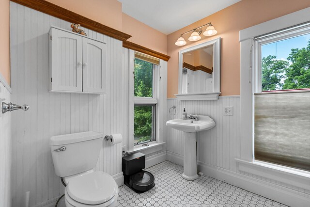 204 W Henry St, Saline, MI 48176 - photo 24