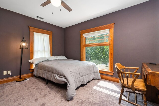 204 W Henry St, Saline, MI 48176 - photo 26
