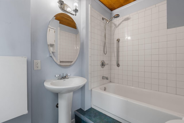 204 W Henry St, Saline, MI 48176 - photo 34