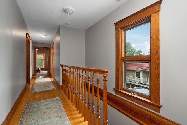 204 W Henry St, Saline, MI 48176 - photo 18