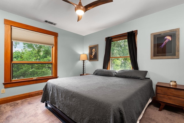 204 W Henry St, Saline, MI 48176 - photo 19