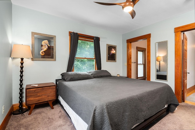 204 W Henry St, Saline, MI 48176 - photo 20