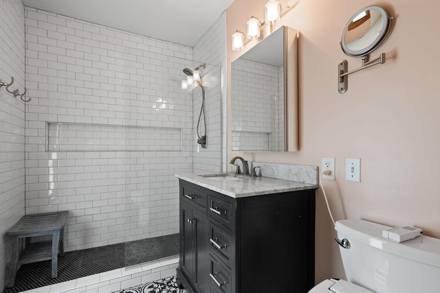 204 W Henry St, Saline, MI 48176 - photo 21