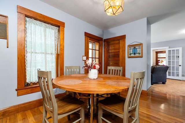 204 W Henry St, Saline, MI 48176 - photo 7