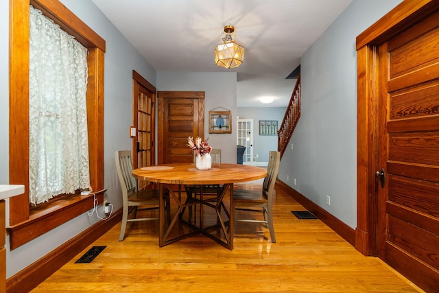 204 W Henry St, Saline, MI 48176 - photo 8