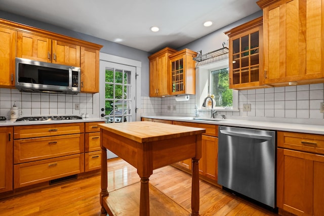 204 W Henry St, Saline, MI 48176 - photo 2
