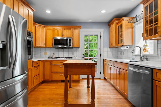 204 W Henry St, Saline, MI 48176 - photo 3