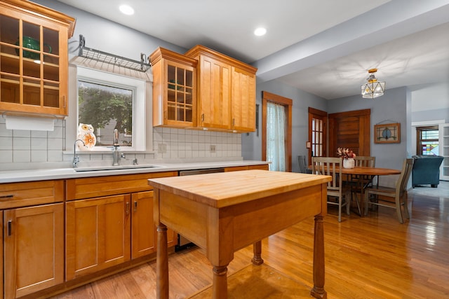 204 W Henry St, Saline, MI 48176 - photo 4
