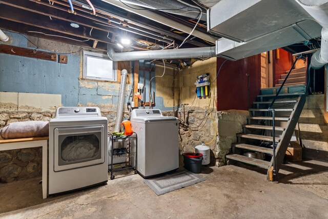 204 W Henry St, Saline, MI 48176 - photo 37