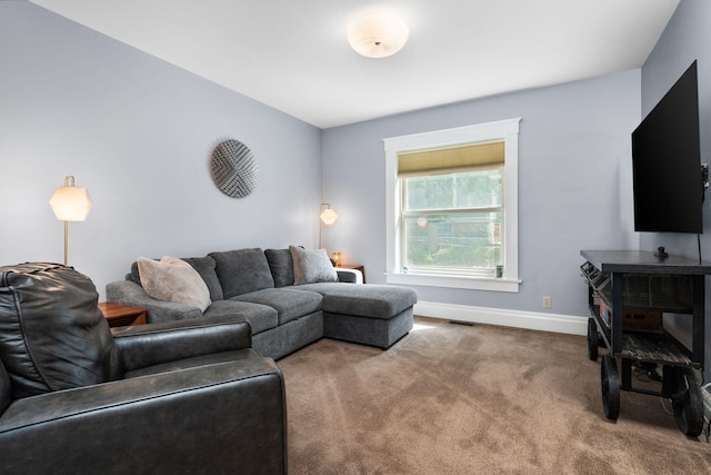 204 W Henry St, Saline, MI 48176 - photo 13