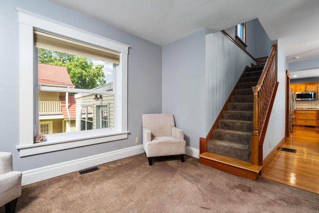 204 W Henry St, Saline, MI 48176 - photo 16