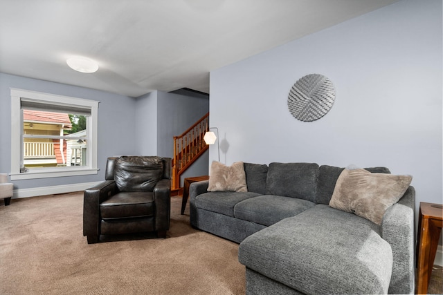 204 W Henry St, Saline, MI 48176 - photo 14