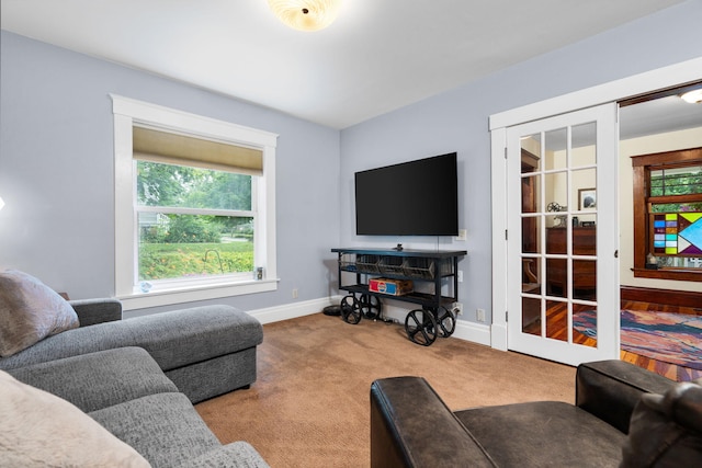 204 W Henry St, Saline, MI 48176 - photo 15