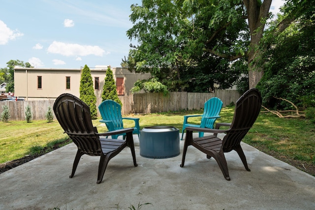 204 W Henry St, Saline, MI 48176 - photo 48